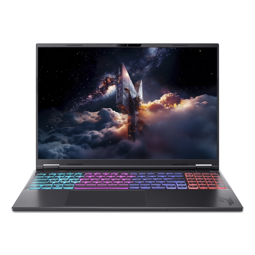 Acer Nitro 16S AI AN16S-61-R1QW – 2