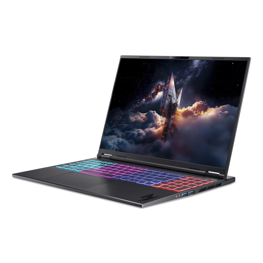 Acer Nitro 16S AI AN16S-61-R1QW – 3