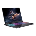 Acer Nitro 16S AI AN16S-61-R1QW Acer Nitro 16S AI AN16S-61-R1QW