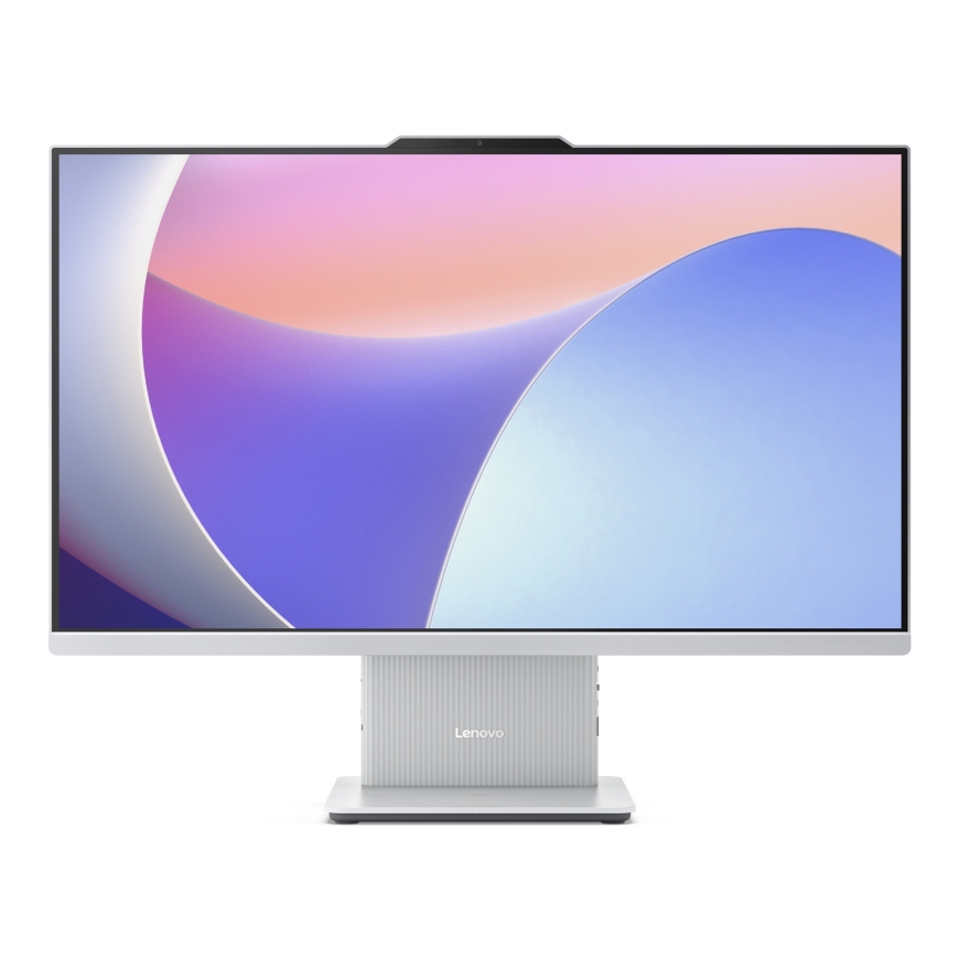 Lenovo IdeaCentre AIO 27ARR9