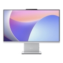 Lenovo IdeaCentre AIO 27ARR9 Lenovo IdeaCentre AIO 27ARR9