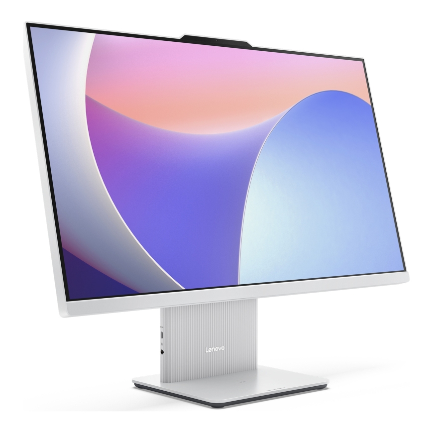 Lenovo IdeaCentre AIO 27ARR9 – 2
