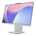 Lenovo IdeaCentre AIO 27ARR9 Lenovo IdeaCentre AIO 27ARR9