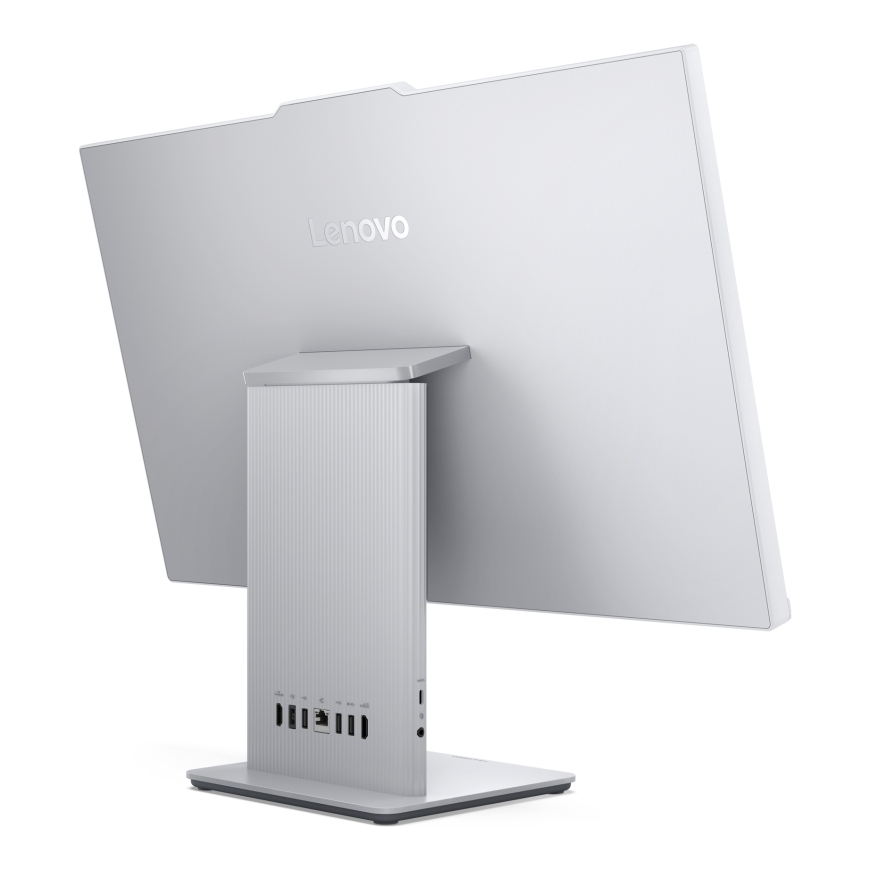 Lenovo IdeaCentre AIO 27ARR9 – 4