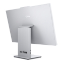 Lenovo IdeaCentre AIO 27ARR9 Lenovo IdeaCentre AIO 27ARR9