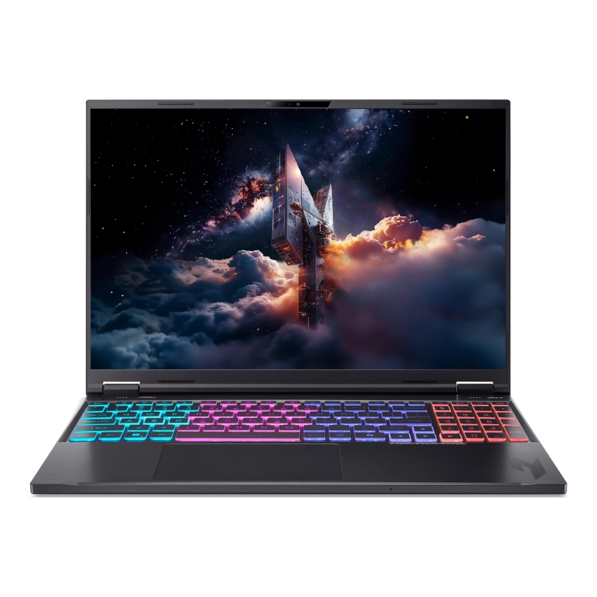 Acer Nitro 16 AI AN16-61-R3U5