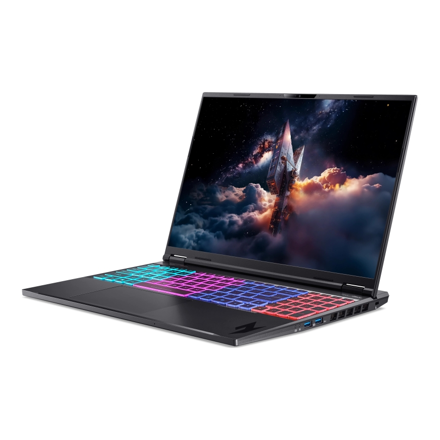Acer Nitro 16 AI AN16-61-R3U5 – 3
