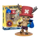 Moose Toys MS63318 veiksmo / kolekcinė figūrėlė Moose Toys MS63318 veiksmo / kolekcinė figūrėlė