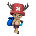 Moose Toys MS63318 veiksmo / kolekcinė figūrėlė Moose Toys MS63318 veiksmo / kolekcinė figūrėlė