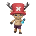 Moose Toys MS63318 veiksmo / kolekcinė figūrėlė Moose Toys MS63318 veiksmo / kolekcinė figūrėlė