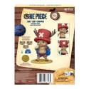 Moose Toys MS63318 коллекционная фигурка/статуэтка