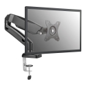 Equip 13"-27" Interactive Monitor Desk Mount Bracket Equip 13"-27" Interactive Monitor Desk Mount Bracket