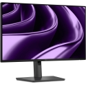 DELL Pro P P2426HE PC lamekuvar 60,5 cm (23.8") 1920 x 1080 pikslit Full HD LCD Hall DELL Pro P P2426HE PC lamekuvar 60,5 cm (23.8") 1920 x 1080 pikslit Full HD LCD Hall