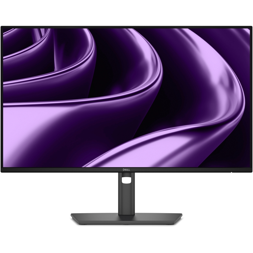DELL Pro P P2426HE kompiuterio monitorius 60,5 cm (23.8") 1920 x 1080 pikseliai „Full HD“ LCD Pilka – 2