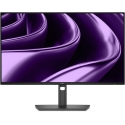 DELL Pro P P2426HE PC lamekuvar 60,5 cm (23.8") 1920 x 1080 pikslit Full HD LCD Hall DELL Pro P P2426HE PC lamekuvar 60,5 cm (23.8") 1920 x 1080 pikslit Full HD LCD Hall