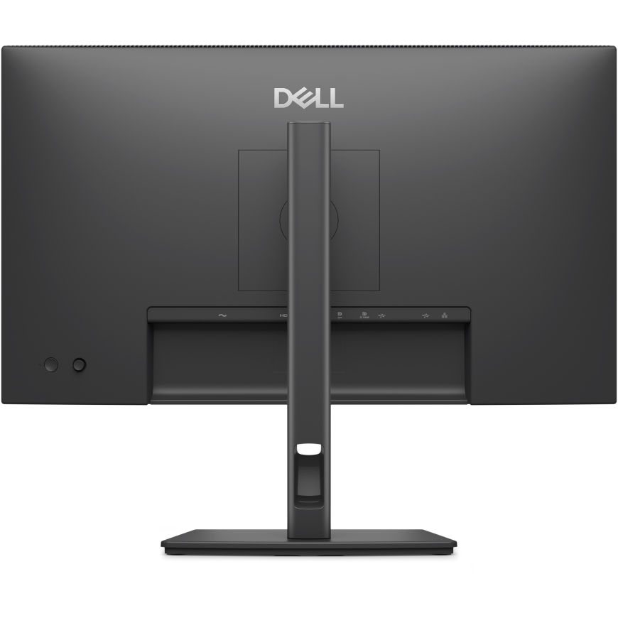 DELL Pro P P2426HE monitori 60,5 cm (23.8") 1920 x 1080 pikseļi Full HD LCD Pelēks – 3