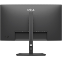 DELL Pro P P2426HE PC lamekuvar 60,5 cm (23.8") 1920 x 1080 pikslit Full HD LCD Hall DELL Pro P P2426HE PC lamekuvar 60,5 cm (23.8") 1920 x 1080 pikslit Full HD LCD Hall