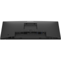 DELL Pro P P2426HE PC lamekuvar 60,5 cm (23.8") 1920 x 1080 pikslit Full HD LCD Hall DELL Pro P P2426HE PC lamekuvar 60,5 cm (23.8") 1920 x 1080 pikslit Full HD LCD Hall