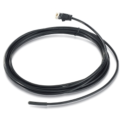 APC Temperature Sensor temperatuuriedastaja