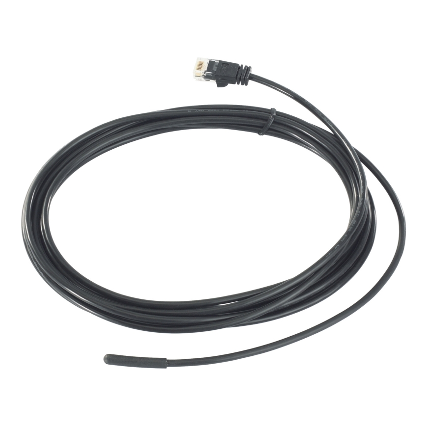 APC Temperature Sensor temperatūros daviklis – 2