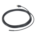 APC Temperature Sensor lämpötilalähetin