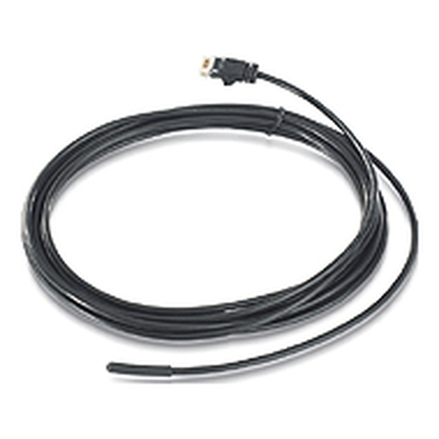 APC Temperature Sensor lämpötilalähetin – 3