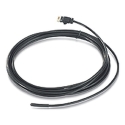 APC Wired, Sensor, NetBotz, Temperature, 13 ft APC Wired, Sensor, NetBotz, Temperature, 13 ft