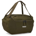 Thule EnRoute 40L Duffel - Natural Green Thule EnRoute 40L Duffel - Natural Green