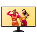 AOC B3 Q27B35E монитор для ПК 68,6 cm (27") 2560 x 1440 пикселей Quad HD LED Черный AOC B3 Q27B35E монитор для ПК 68,6 cm (27") 2560 x 1440 пикселей Quad HD LED Черный