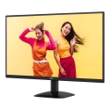 AOC B3 Q27B35E монитор для ПК 68,6 cm (27") 2560 x 1440 пикселей Quad HD LED Черный AOC B3 Q27B35E монитор для ПК 68,6 cm (27") 2560 x 1440 пикселей Quad HD LED Черный
