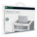 Leitz 80070000 paberihundi tarvik Määrdeõli 12 tk