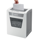 Leitz 80070000 dokumentų naikiklio priedas Tepamoji alyva 12 vnt