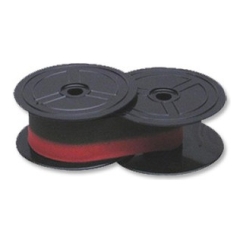 Canon EP102 printer ribbon Black, Red