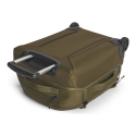 Thule Subterra EnRoute Carry On - Natural Green Thule Subterra EnRoute Carry On - Natural Green