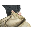 Thule Subterra EnRoute Carry On - Natural Green Thule Subterra EnRoute Carry On - Natural Green