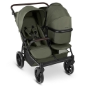 ABC Design Bayamo divāni, galva ABC Design Bayamo divāni, galva