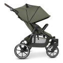 ABC Design Bayamo divāni, galva ABC Design Bayamo divāni, galva