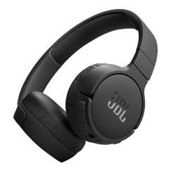 JBL Tune 670NC Kõrvaklapp Juhtmega ühendatud & juhtmevaba Peavõru Kõned/muusika USB tüüp-C Bluetooth