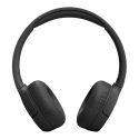 JBL Tune 670NC Headset Wired & Wireless Head-band Calls/Music USB Type-C Bluetooth Black