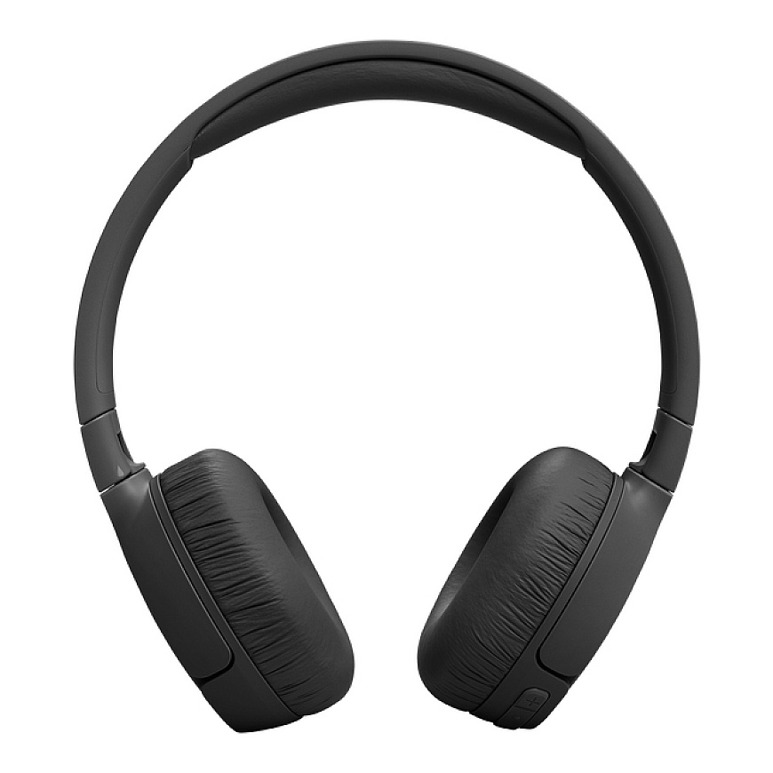 JBL Tune 670NC Headset Wired & Wireless Head-band Calls/Music USB Type-C Bluetooth Black – 3