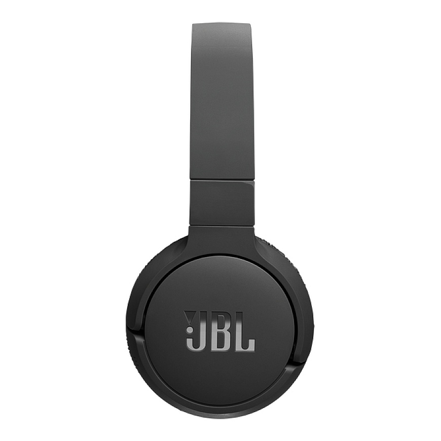 JBL Tune 670NC Headset Wired & Wireless Head-band Calls/Music USB Type-C Bluetooth Black – 4