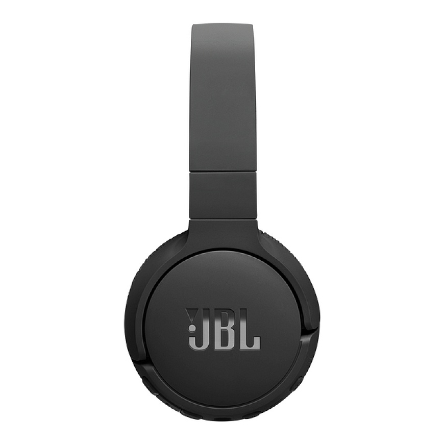 JBL Tune 670NC Headset Wired & Wireless Head-band Calls/Music USB Type-C Bluetooth Black – 5