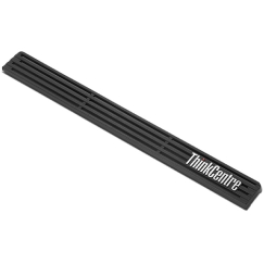 Lenovo ThinkCentre Tiny VI Dust Shield Mini PC Pölysuodatin