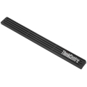 Lenovo ThinkCentre Tiny VI Dust Shield Mini PC Dust filter Lenovo ThinkCentre Tiny VI Dust Shield Mini PC Dust filter