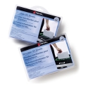 Rexel Shredder Oil Sheets (pack of 12) Rexel Shredder Oil Sheets (pack of 12)