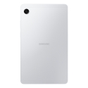 Samsung Galaxy Tab A11 Wi-Fi 128 GB 22,1 cm (8.7") 8 GB Wi-Fi 5 (802.11ac) Серебристый