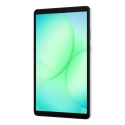Samsung Galaxy Tab A11 Wi-Fi 128 GB 22,1 cm (8.7") 8 GB Wi-Fi 5 (802.11ac) Серебристый