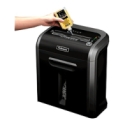 Fellowes Shredder Oil Fellowes Shredder Oil