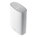 ASUS ZenWiFi AX Hybrid (XP4) (1-PK) Двухдиапазонный (2,4Ггц/5Ггц) Wi-Fi 6 (802.11ax) Белый 2 Внутрен ASUS ZenWiFi AX Hybrid (XP4) (1-PK) Двухдиапазонный (2,4Ггц/5Ггц) Wi-Fi 6 (802.11ax) Белый 2 Внутрен