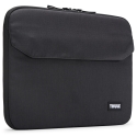 Thule Lithos TLS115 - Black 38,1 cm (15") Įmautė Juoda Thule Lithos TLS115 - Black 38,1 cm (15") Įmautė Juoda